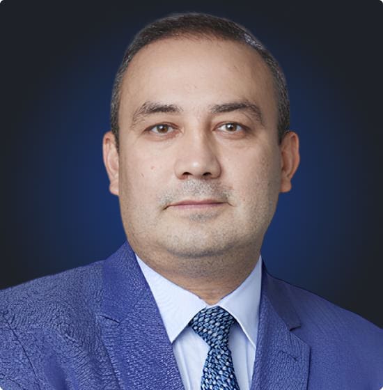Роман Ситников